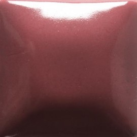 Raspberry Whip - 16 oz Mayco Foundation Glaze Raspberry Whip - 16 oz Mayco Foundation Glaze